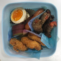 ❁Abake❁'s cooksnap of when they made 簡単絶品！半熟煮玉子　常備おかず.