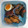 ❁Abake❁'s cooksnap of when they made 簡単絶品！半熟煮玉子　常備おかず.