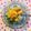 チェックのミニくま's cooksnap of when they made 大根でポテサラ気分♪.