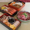 gomibaco's cooksnap of when they made 簡単美味しい牛のたたき.