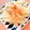 ☆３匹の子ぶた☆'s cooksnap of when they made ☆細切りジャガイモのクレソルチーズ炒め☆.