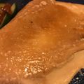 喜八＆Hacchi's cooksnap of when they made 鶏の醤油麹とヨーグルト漬け.