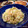 37⭐'s cooksnap of when they made 白菜と大根のツナ煮.