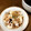 cocoroママン's cooksnap of when they made 簡単！やりいかと玉ねぎのにんにく炒め.