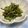 ☆さぶ☆☆'s cooksnap of when they made スピード調理！かぶの葉の炒め物.