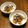 B_C_M's cooksnap of when they made サイコロステーキ素敵❤️丼浅漬け盛り.