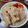 しほりん♡'s cooksnap of when they made 炊飯器で簡単！！カオマンガイ☆.