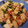 kumikatsu's cooksnap of when they made 簡単☆かぶまるごとベーコン炒め.