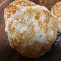 ゆかやんやーん's cooksnap of when they made 簡単リメイク☆ねぎとろバーグ.