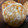 ゆかやんやーん's cooksnap of when they made 簡単リメイク☆ねぎとろバーグ.