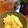 とも・たいママ's cooksnap of when they made 白菜と長ネギのナムル.