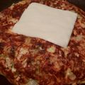 Ｍぱん's cooksnap of when they made おかあさんのオムレツ.