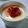 くゆり's cooksnap of when they made 寒天で＊お豆腐ババロア.