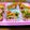 もものkitchen's cooksnap of when they made 黄金比で作る！きんぴらごぼう.