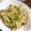 nkaha's cooksnap of when they made しらたきと豆苗のビーフン風.