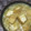 みがつくひと's cooksnap of when they made 厚揚げと白菜煮込み.