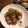 クックU3V1J5☆'s cooksnap of when they made 速攻おつまみ！長芋のバター醤油焼き.