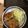 クックKC7MS5☆'s cooksnap of when they made 焼き豚入り里芋コロッケ.