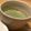 クックM9S575☆'s cooksnap of when they made ♡ほうれん草♡のポタージュスープ♪.
