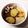メイプルレモン's cooksnap of when they made お箸が止まらな〜い！鶏大根さつまいも煮.