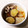 メイプルレモン's cooksnap of when they made お箸が止まらな〜い！鶏大根さつまいも煮.