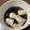 夜空キッチン's cooksnap of when they made 黒豆入り♡ほっこりきな粉ぜんざい.