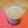 二角形's cooksnap of when they made 豆乳ヨーグルトドリンク♪.