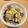ぷにぷにもみじ's cooksnap of when they made 簡単！白菜と茄子の辛味噌炒め丼.