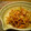 REKO-tan's cooksnap of when they made ☆大根の皮のきんぴら.