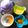 sAix59's cooksnap of when they made 離乳食＊初期〜しらすとトマトのおかゆ.