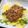 nosso's cooksnap of when they made 栄養満点！お粥に納豆とおくら(^-^)/.