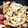 まいこ式's cooksnap of when they made れんこんバルサミコソテー.