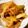 あきつま（杏花☆）'s cooksnap of when they made しめじとねぎのすき焼き風煮.