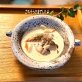 サヤスカマカン's cooksnap of when they made 【我が家の】フィッシュスープ.