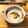 サヤスカマカン's cooksnap of when they made 【我が家の】フィッシュスープ.