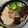 まっきー♪３７'s cooksnap of when they made 豚肉・水菜・青梗菜のお鍋☆.
