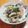 あたりめっこ's cooksnap of when they made 鯖の水煮丼.