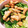 クックR16I7Y☆'s cooksnap of when they made ﾁｷﾝ×ｱﾎﾞｶﾄﾞのてりマヨｻﾗﾀﾞ.