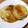 ♪syu☆syu♪'s cooksnap of when they made 切り餅でみたらし団子風.