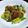 ひなたのねこやなぎ's cooksnap of when they made 牛肉と長ネギの炒め物.