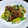 ひなたのねこやなぎ's cooksnap of when they made 牛肉と長ネギの炒め物.