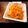 ブルちゃん☆'s cooksnap of when they made ツナと人参のシリシリ★朝ご飯・お弁当に.