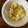 すぎすぎばぁ's cooksnap of when they made 白菜と白ねぎとはごろも煮のたいたん.