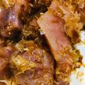 クックHB0OYQ☆'s cooksnap of when they made じゃがいものおかかバター♪.