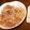 すみま～る's cooksnap of when they made ゴマ薫〜ゆかりもやし.