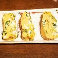 すみま～る's cooksnap of when they made だし巻き卵(おつまみ).