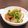 チョビ～☆'s cooksnap of when they made 糸こんにゃくの甘辛炒め.