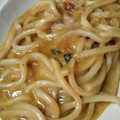 CoffeeCoco's cooksnap of when they made コクがあっておいしい☆焼きうどん.