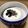 ヒロたんw's cooksnap of when they made ゴマちゃんの胡麻プリン.