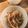 Tomomims's cooksnap of when they made サラダオニオンとツナのぽん酢和え.